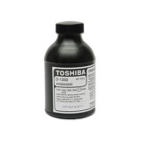 Toner refill 180gr Toshiba BD 1330, 1340, 1341, 1350, 1360, 1370, 1550